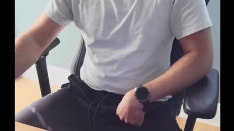 Jammy online show from September 2025 01:47:01 PM