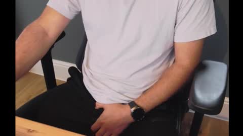 Jammy online show from October 2025 08:01:01 AM