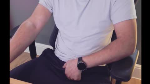 Jammy online show from November 2025 02:05:02 PM