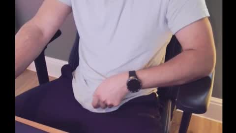 Jammy online show from January 2026 12:54:02 PM