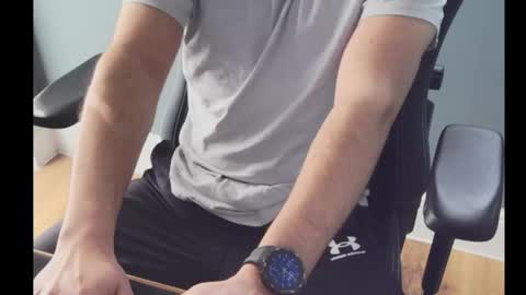 Jammy online show from March 2026 01:59:02 PM