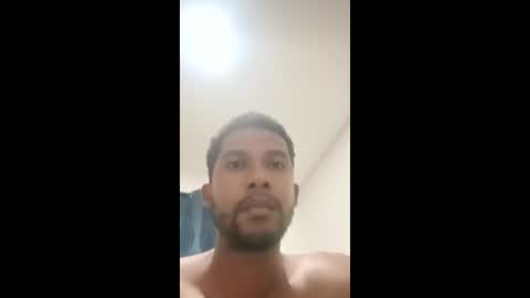 jammyfit online show from January 2025 04:18:01 AM