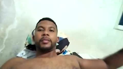 jammyfit online show from October 2025 05:31:02 AM