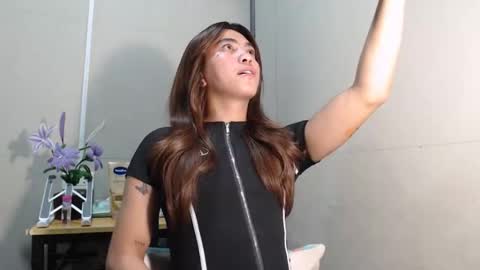 jam online show from March 2026 05:31:01 PM