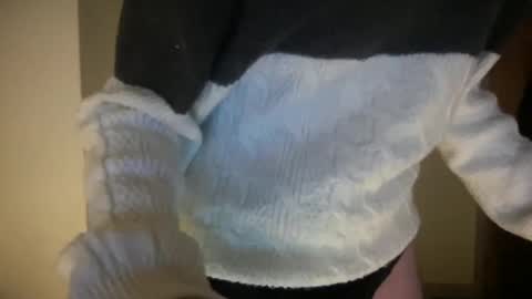 Jamsix online show from January 2025 10:08:02 PM