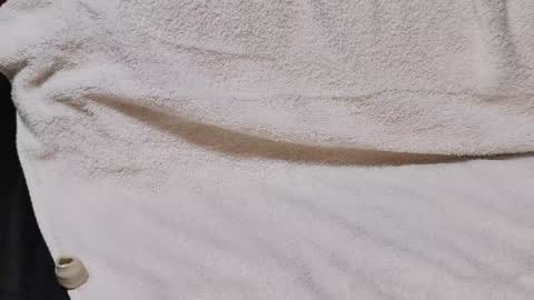 Bootyshows online show from December 2024 05:22:01 PM