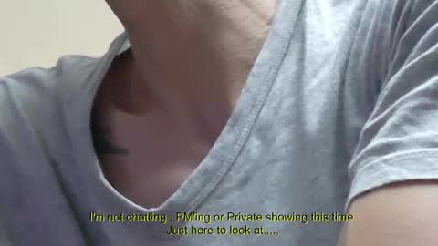 Bootyshows online show from September 2025 12:39:01 PM