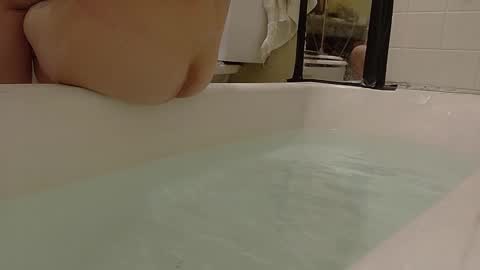 Bootyshows online show from September 2025 07:46:02 AM