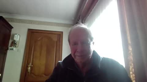 jan003 online show from March 2026 02:54:01 PM