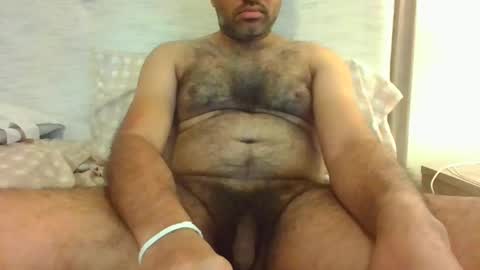 Snapshot of jan23456xx chatting on December 2024 06:49:01 PM jan23456xx online show from December 2024 06:49:01 PM