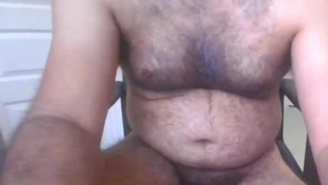 Snapshot of jan23456xx chatting on February 2025 12:39:01 AM jan23456xx online show from February 2025 12:39:01 AM