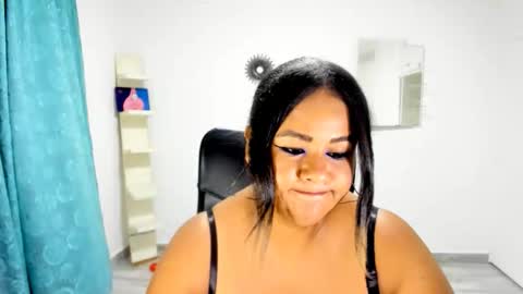 jan_milkhot online show from October 2025 02:34:01 AM