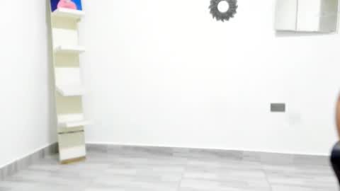 jan_milkhot online show from November 2025 03:23:01 PM