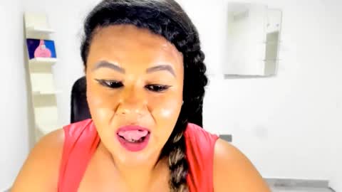 jan_milkhot online show from November 2025 04:32:02 AM