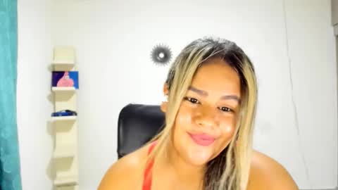 jan_milkhot online show from March 2026 01:26:01 PM