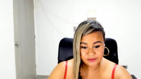 jan_milkhot online show from April 2026 05:12:02 AM