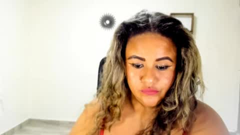 jan_milkhot online show from May 2026 03:04:02 AM