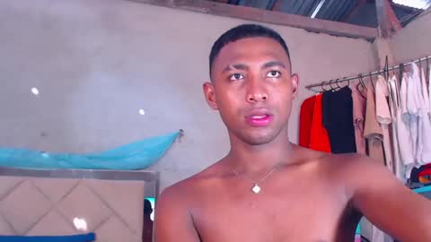 jan_swentss online show from May 2026 08:05:01 PM