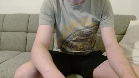 Jan online show from January 2025 05:20:01 PM