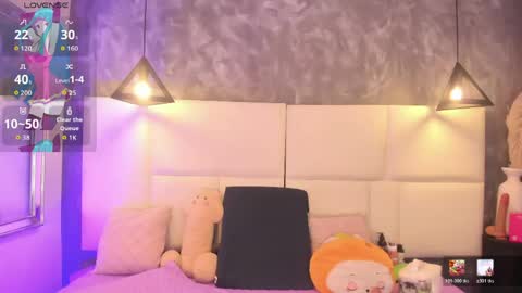 Jana Hancock online show from April 2026 02:04:02 PM