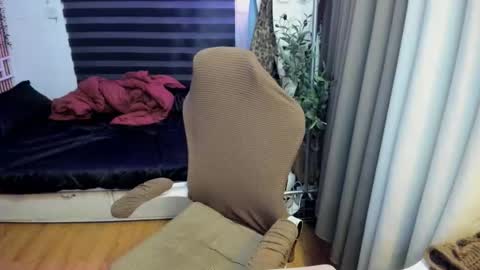 Jana online show from May 2026 06:37:02 PM