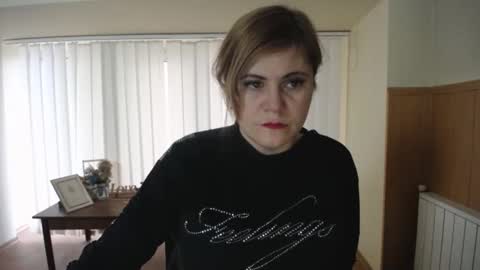 Snapshot of janaloveli chatting on December 2024 08:45:02 AM janaloveli online show from December 2024 08:45:02 AM