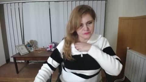 Snapshot of janaloveli chatting on December 2024 08:38:02 PM janaloveli online show from December 2024 08:38:02 PM