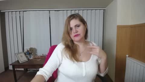 Snapshot of janaloveli chatting on December 2024 03:59:02 PM janaloveli online show from December 2024 03:59:02 PM