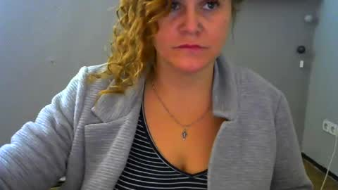 Snapshot of janaloveli chatting on January 2025 08:10:02 AM janaloveli online show from January 2025 08:10:02 AM