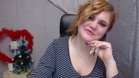 Snapshot of janaloveli chatting on January 2025 10:55:02 PM janaloveli online show from January 2025 10:55:02 PM