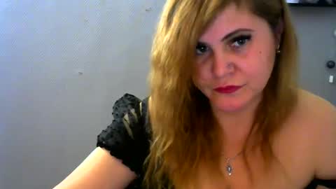 Snapshot of janaloveli chatting on January 2025 07:45:02 PM janaloveli online show from January 2025 07:45:02 PM