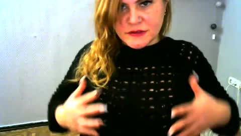 Snapshot of janaloveli chatting on January 2025 07:45:01 PM janaloveli online show from January 2025 07:45:01 PM