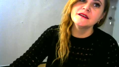 Snapshot of janaloveli chatting on January 2025 10:58:02 PM janaloveli online show from January 2025 10:58:02 PM