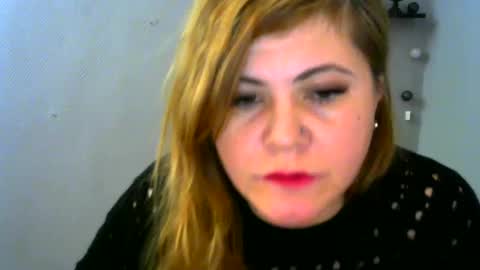 Snapshot of janaloveli chatting on January 2025 06:06:01 AM janaloveli online show from January 2025 06:06:01 AM