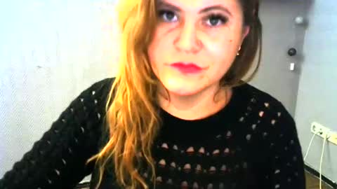 Snapshot of janaloveli chatting on January 2025 04:01:01 AM janaloveli online show from January 2025 04:01:01 AM