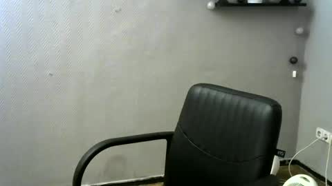 Snapshot of janaloveli chatting on January 2025 09:02:02 AM janaloveli online show from January 2025 09:02:02 AM