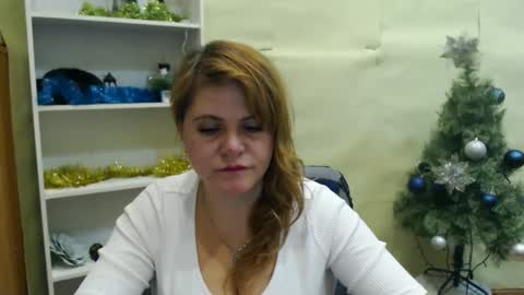 Snapshot of janaloveli chatting on February 2025 03:02:02 AM janaloveli online show from February 2025 03:02:02 AM