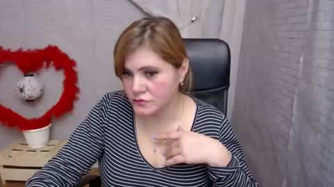 Snapshot of janaloveli chatting on February 2025 08:10:01 PM janaloveli online show from February 2025 08:10:01 PM