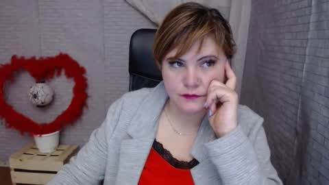 Snapshot of janaloveli chatting on February 2025 03:55:02 AM janaloveli online show from February 2025 03:55:02 AM