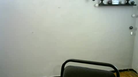 Snapshot of janaloveli chatting on March 2025 11:25:02 AM janaloveli online show from March 2025 11:25:02 AM