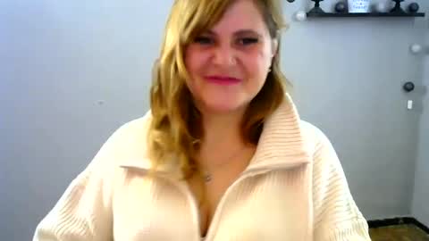 Snapshot of janaloveli chatting on March 2025 09:51:02 AM janaloveli online show from March 2025 09:51:02 AM