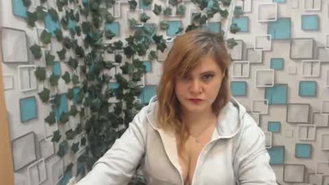 Snapshot of janaloveli chatting on March 2025 03:39:01 PM janaloveli online show from March 2025 03:39:01 PM