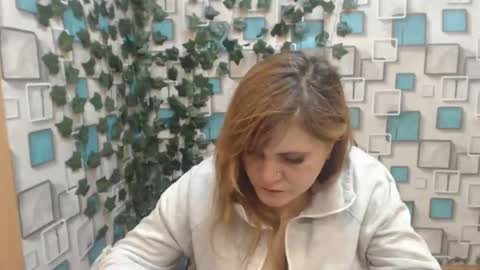 Snapshot of janaloveli chatting on March 2025 07:16:02 PM janaloveli online show from March 2025 07:16:02 PM