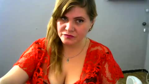 Snapshot of janaloveli chatting on March 2025 07:02:01 AM janaloveli online show from March 2025 07:02:01 AM