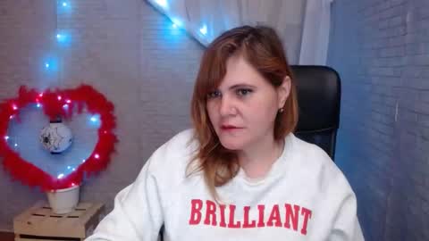 Snapshot of janaloveli chatting on March 2025 07:28:02 PM janaloveli online show from March 2025 07:28:02 PM