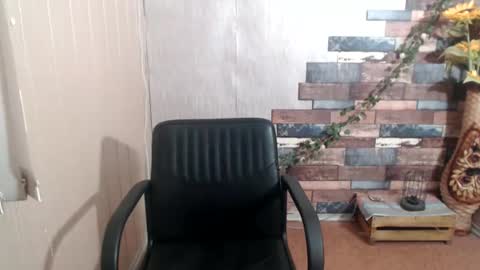 Snapshot of janaloveli chatting on September 2025 08:10:01 PM janaloveli online show from September 2025 08:10:01 PM