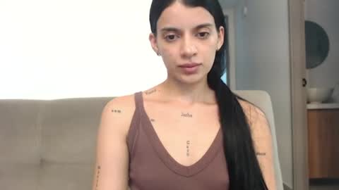 Jana online show from June 2026 02:01:01 AM