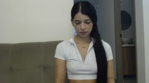 Jana online show from June 2026 11:46:02 PM