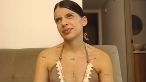 Jana online show from June 2026 03:59:02 AM