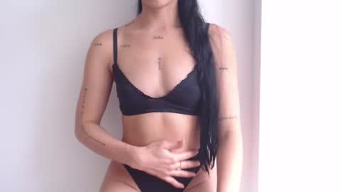 Jana online show from June 2026 03:55:02 PM